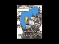 อาณาเขตจังหวัดเก่ายุครัตนโกสินทร์ Ep.1 | Old territory of the Rattanakosin period in Thailand