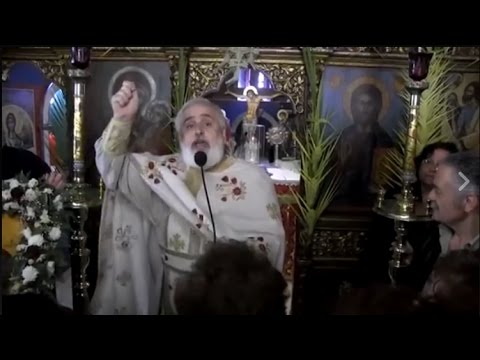 Αυτό ακριβώς. Μην τους φοβάστε μην τους σέβεστε. Αυτό ακριβώς. Μην τους φοβάστε μην τους σέβεστε.