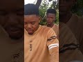 UTAELEWA TUЁЯШВЁЯдгЁЯФеЁЯФе Bodaboda Kayakanyaga Kwa Mzee Wa Utaelewa Tu Funny Comedy Ramadan Manillagamba UTAELEWA TUЁЯШВЁЯдгЁЯФеЁЯФе Bodaboda Kayakanyaga Kwa Mzee Wa Utaelewa Tu Funny Comedy Ramadan Manillagamba