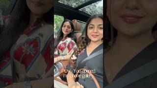 Pov : You Opened My Phone Gallery 🤓 Resimi