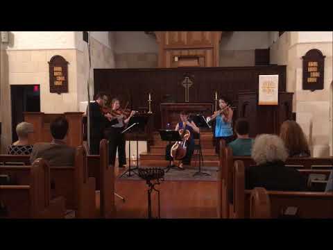 Schubert/arr. Gruenberg: Erlkönig, D. 328