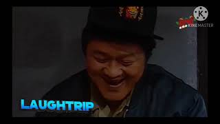 Download Lagu #rapsa#xhammerman. MP3