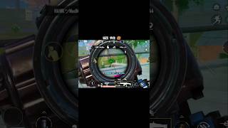 #awezchaitrend#manifestedit#dhantaras#pubgmobile#bgmi @BheemPlayzzYT99#gaming #shortsfeed #bgmiindia