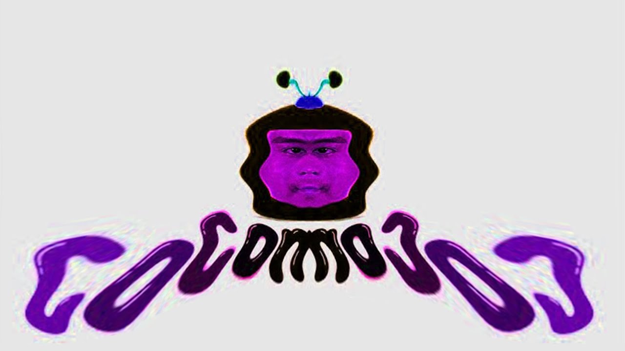 cocomartin-cocomelon-intro-logo-effects-compilation-in-387-seconds