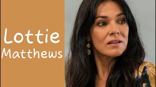 Adult Lottie Matthews Scenepack | Yellowjackets