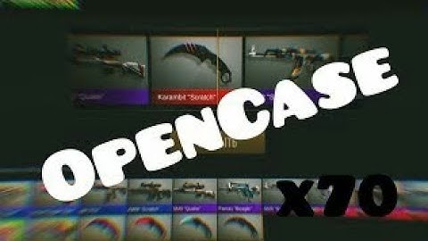 Standoff 2  game  hack 218 unlimited  coins ,