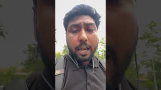 WBCS Prelims 2023 Result Out! | WBPSC Wallah. #PW #Shorts