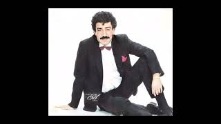 Müslüm Gürses - Yıllar Utansın (Eski Kayıt)