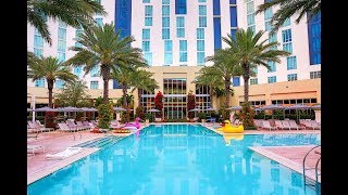 Top10 Recommended Hotels in Palm Beach, Florida, USA
