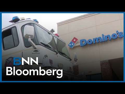 Domino's trading at reasonable valuation: Wong