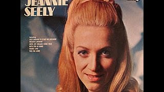 We're Still Hangin' In There Ain't We Jessi by Jeanne Seely from 1977. chords