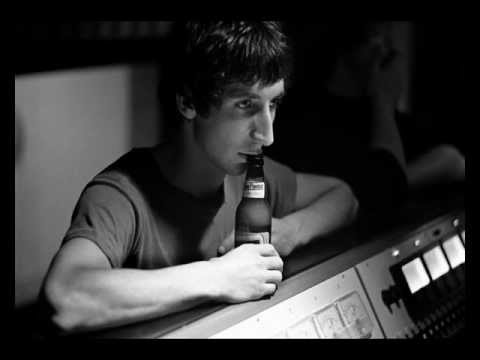 The Who - Odorono (Alternative Take)