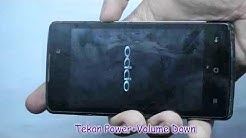 Cara Upgrade Oppo Offline - Durasi: 10.03. Cara Upgrade Oppo Offline - Durasi: 10.03.