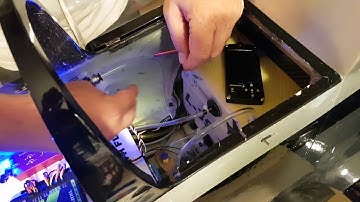 RDT Jetcentral for FrSky radios