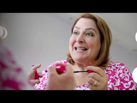 MORNING BEAUTY ROUTINE WITH LAURA GELLER | LAURA GELLER BEAUTY