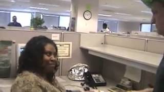 Dddddddddddddddddddddddddddddddddddddddd