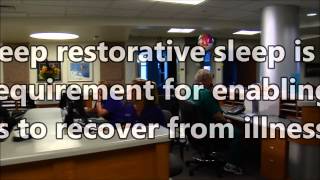 Subliminal Mp3 for Insomnia | Are you struggling to sleep or not sleeping at all? screenshot 1