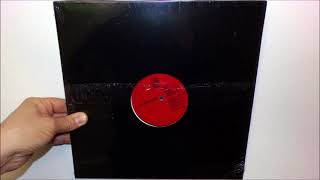 Pet Shop Boys - Go west (1993 Farley &amp; Heller disco mix)
