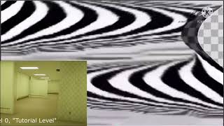 no context feels dizzy^22