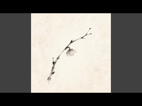 LOVE YOU（因为爱你）