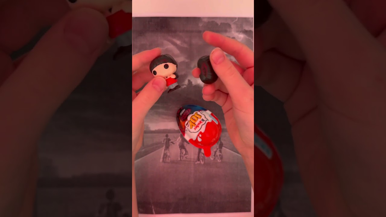 Тысячу первая попытка ВИЛЛ ГДЕ ТЫЫЫЫ??? 