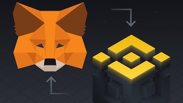 Cách tạo ví Metamask và thêm mạng Smart Chain - Hướng dẫn sử dụng ví Metamask cơ bản