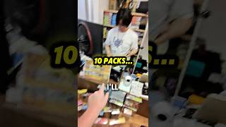 I Spent $1,260 on 10 Mystery Packs… Was It a Huge Mistake?