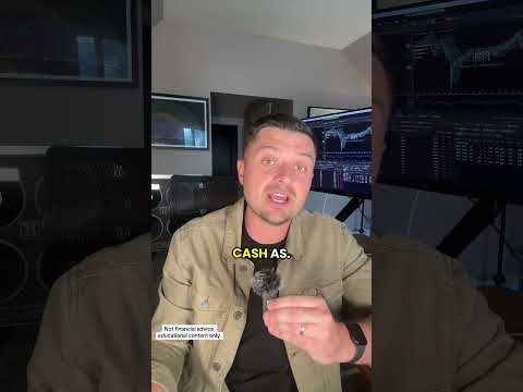 3 cara meningkatkan imbal hasil dividen tanpa membeli lebih banyak saham
