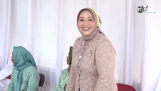 🔴📡Live //Cs. DHINASTY //PERNIKAHAN, TOMI & PUTRI