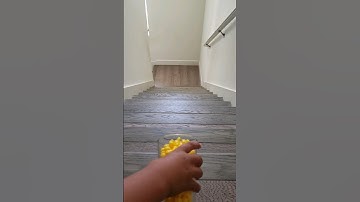 Satisfying Reverse Video With Skittles #shorts #reverse #satisfying #oddlysatisfying #skittles