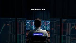 This week, the math hits different 📊