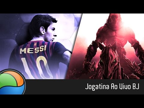 Видео: Има добри и лоши новини за FIFA 13 в Wii U