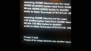 Jtag Xbox 360 Tutorials - 30MS Ping Bypass. Part 3