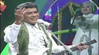 Tahi Lalat Lirik_👑 RHOMA IRAMA