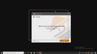 🔥 ArcLight    BEST  ROBLOX EXPLOIT INJECTOR LUA LEVEL 7 SCRIPT EXECUTOR!   FREE ROBLOX EXPLOIT!11