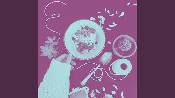 Scintillating Music for Afternon Coffee