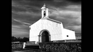Andalucía, Dos Torres y la Humanidad...