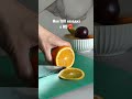 Артикул ВБ▶️ WW388005 #обзорывб #покупкидлякухни #находкивб #находкисвб #товарыдлядома