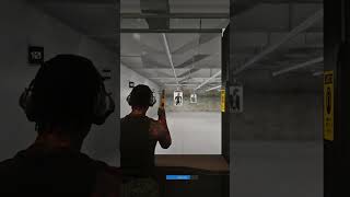 FiveM Best Weapon Pack - G40 Diamonds