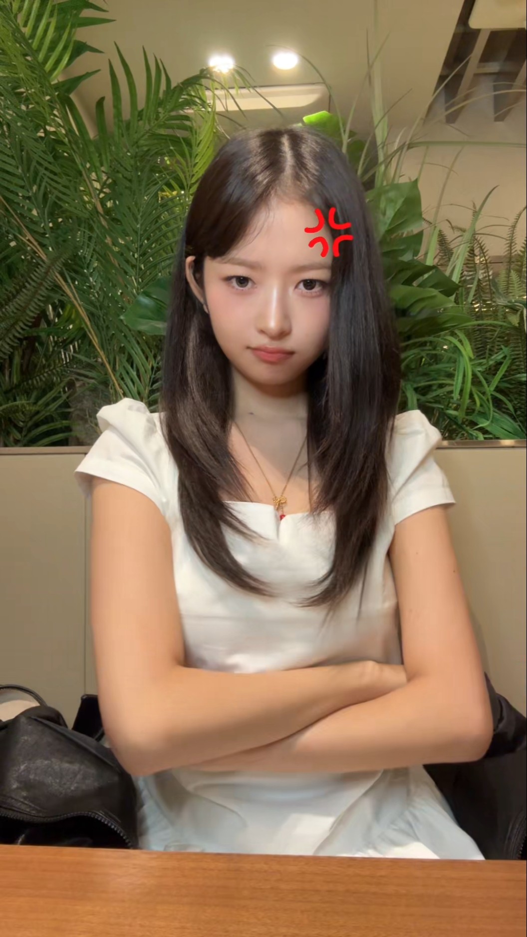 💢💢💢 #IVE #아이브 #REI #레이 #Shorts - YouTube