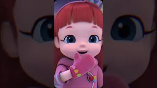 Download Lagu DJ Rainbow Ruby MP3