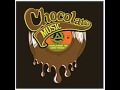 CHOCOLATE MUSIC-MUSIC ON MY MIND (GOOD TIMES)