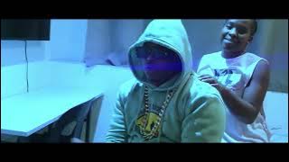 Download lagu Breece pbc x Msihlo Lugaju - Uwedwa