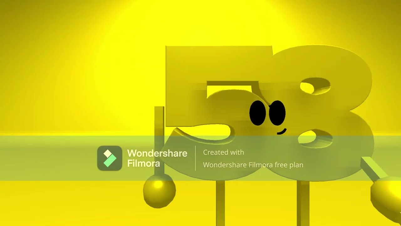 EmojiBus Logos Countdown 100-1