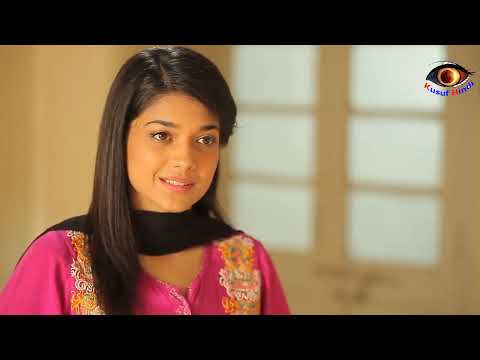 مسلسل امرأة أخرى الحلقة الرابعة إمرأة أخرى الحلقة 4 دوبلاج عربي