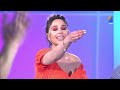 نرمين صفر  تعرضت لخيانة خطيبي مع صديقتي  فنانة تونسية مشهورة واساور فيقتني
