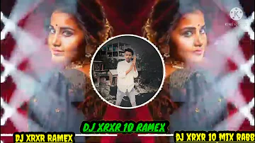 dj fizo faouez mix xrxr mix gon ¥¥¥¥☠️₩