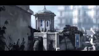 Dishonored - The Knife of Dunwall HD [XBOX360/PS3]