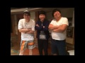星野源 『バナナマン日村38歳 誕生日の歌』