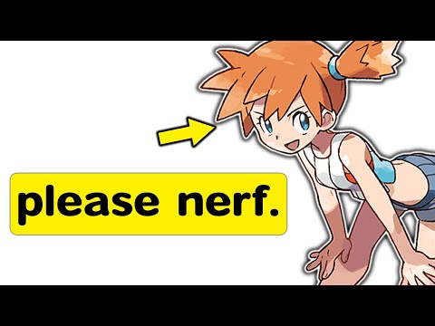 Every Dumb Thing in Pokemon TCG Pocket
